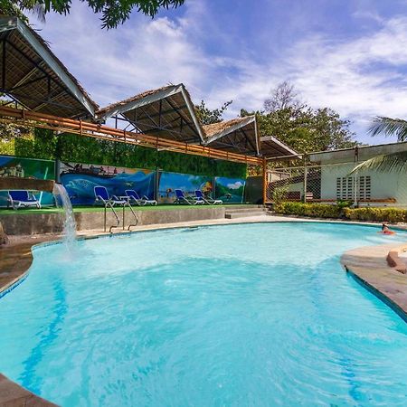 Hotel Reddoorz Premium @ Mabolo Cebu 2 Esterno foto